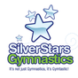 Silver Stars Gymnastics - Silver Spring