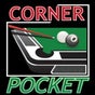 Corner Pocket Sports Bar