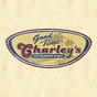 Good Time Charley's