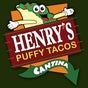 Henry's Puffy Taco Express