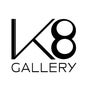 Gallery K8