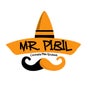 MR. PIBIL