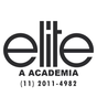 Elite a Academia
