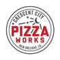 Crescent City Pizza Works