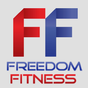 Freedom Fitness