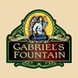 Gabriel’s Fountain Restaurant