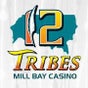 Mill Bay Casino
