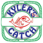 Kyler's Catch Seafood Market
