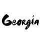GEORGIA | Джорджия Харьков