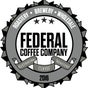 Federal Coffee Company