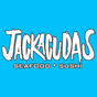 Jackacuda’s Seafood & Sushi