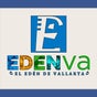 Edenva Parque Ecoturistico El Edén de Vallarta