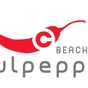 Beachclub Culpepper