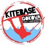 Kite-Base Gokova Kitesurf School