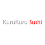 KuruKuru Sushi