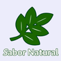 Restaurante Sabor Natural