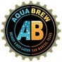 AquaBrew