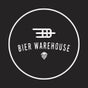 Bier Warehouse