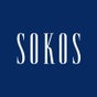 Sokos