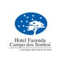 Hotel Fazenda Campo Dos Sonhos