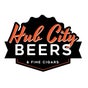 Hub City Beers