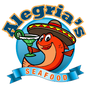 Alegria’s Seafood