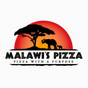 Malawi's Pizza Provo Riverwoods