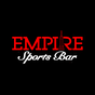 Empire Sports Bar