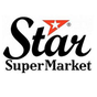 Star Super Market - Huntsville
