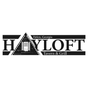 The Hayloft Bar & Grill - A Family Restaurant