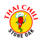 Thai Chili Cuisine