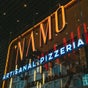 Namo Pizzeria & Italian Restaurant