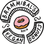 brammibal's donuts