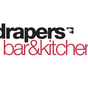 Drapers Bar & Kitchen