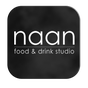 Naan - Food & Drink Studio