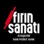 FIRIN SANATI