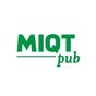 MIQT Pub