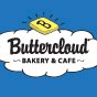 Buttercloud Bakery & Cafe