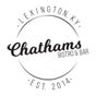 Chatham's Bistro & Bar
