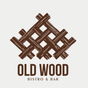 Old Wood Bistro & Bar