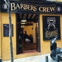 Barbers Crew