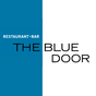 The Blue Door Restaurant & Bar