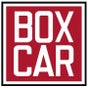 Boxcar Bar + Arcade