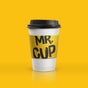 MR. CUP