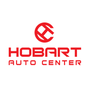 Hobart Auto Mechanic & Tire Center