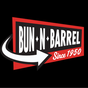 Bun 'N' Barrel