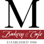 Marilyn's Bakery