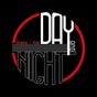 Day & Night Shisha | Pub