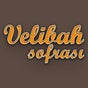 Velibah Sofrası Restoran, Kahvaltı Evi, Cafe