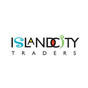 Island City Traders